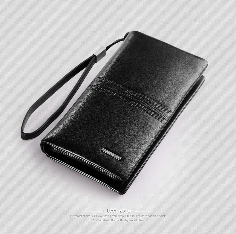 Sac pour homme - Ref 53101 Image 49