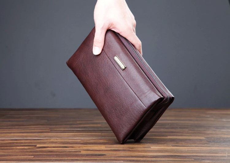 Sac pour homme - Ref 53477 Image 34