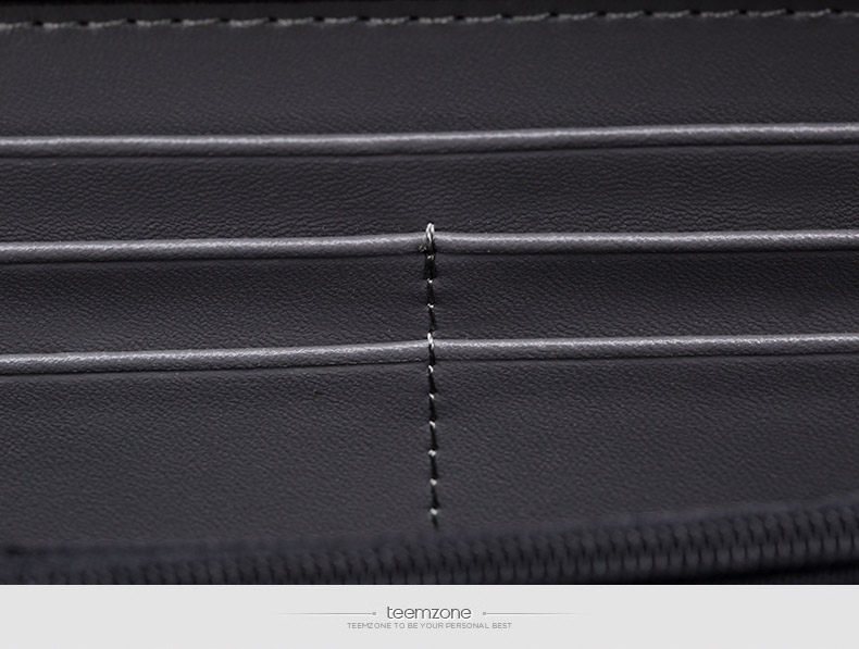 Sac pour homme - Ref 52140 Image 39