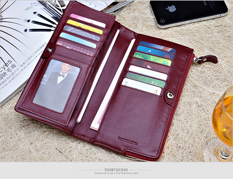 Sac homme - Ref 50096 Image 50