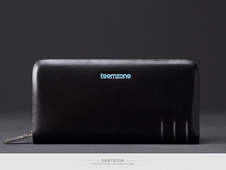 Sac pour homme - Ref 52140 Image 32