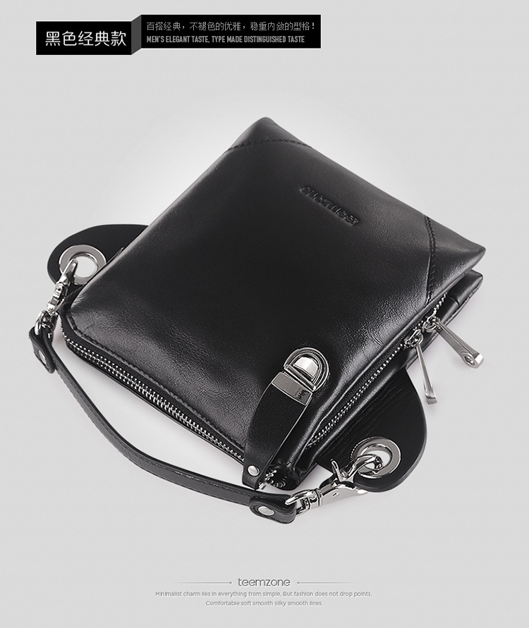 Sac homme - Ref 53813 Image 63