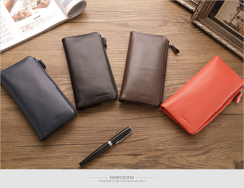 Sac homme - Ref 50096 Image 29