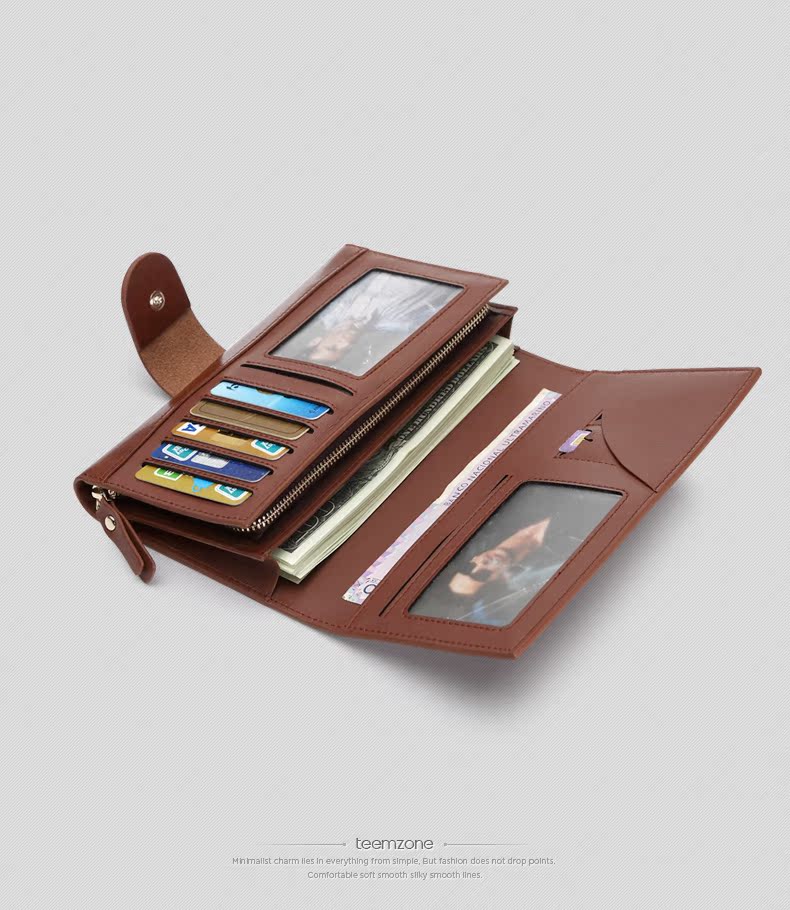 Sac homme - Ref 54278 Image 13
