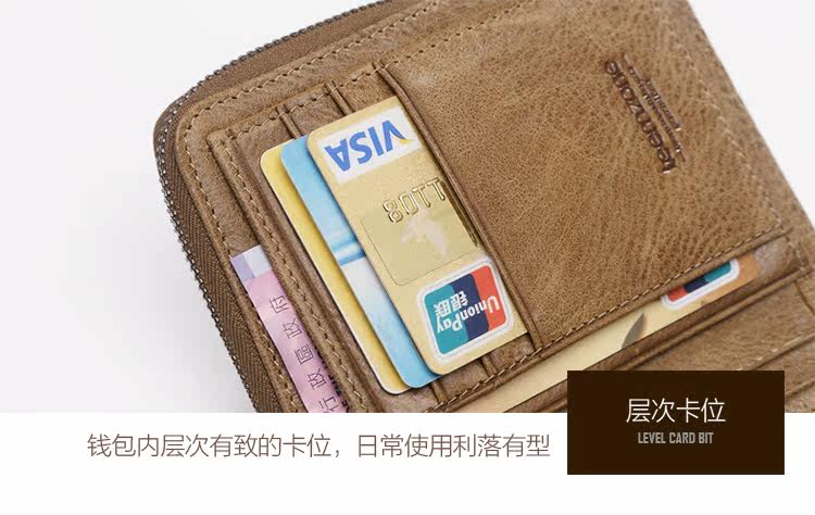 Sac pour homme - Ref 49382 Image 23