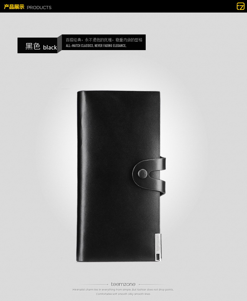 Sac homme - Ref 53920 Image 19
