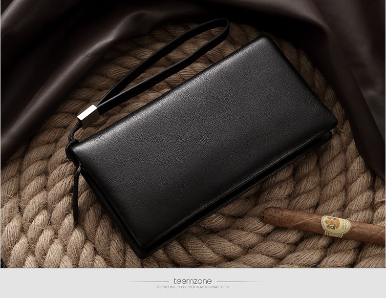 Sac pour homme - Ref 53101 Image 40