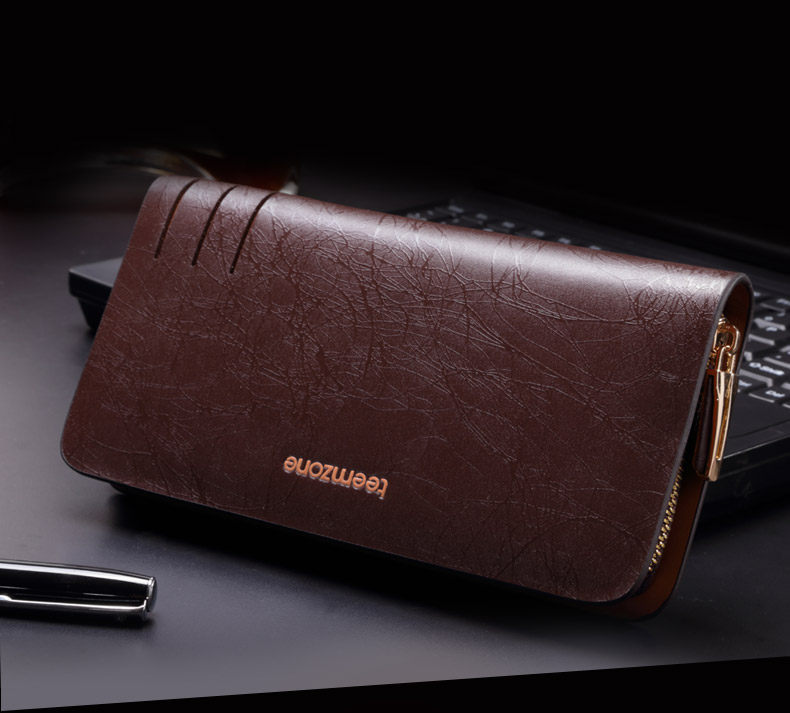 Sac pour homme - Ref 52140 Image 18