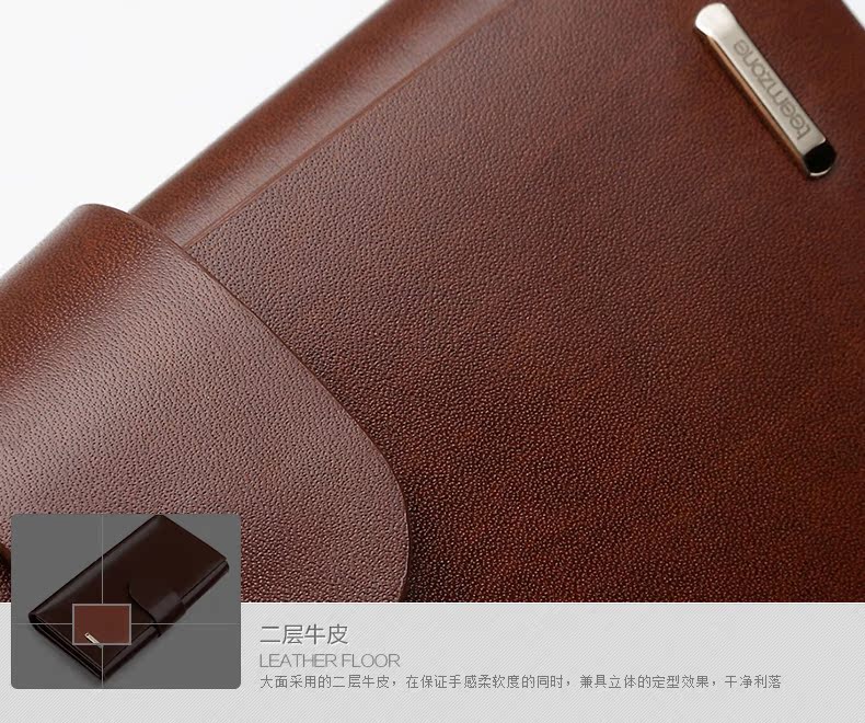 Sac homme - Ref 54278 Image 17