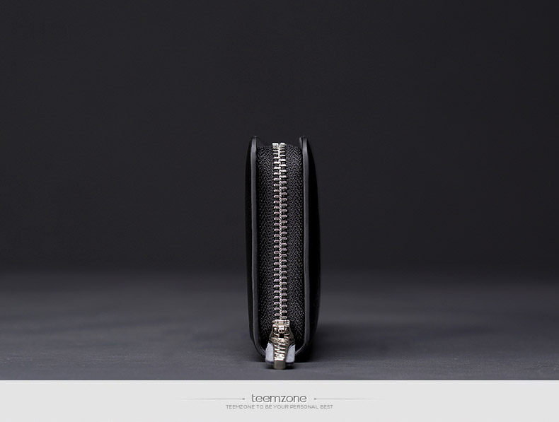 Sac pour homme - Ref 52140 Image 35