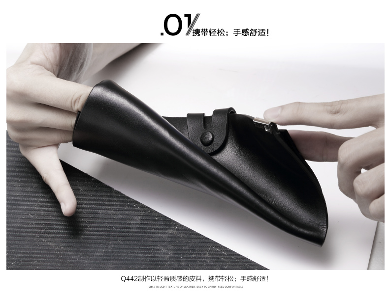 Sac homme - Ref 53920 Image 11