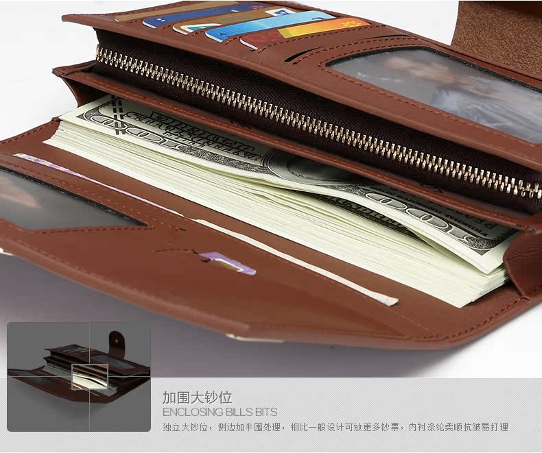 Sac homme - Ref 54278 Image 19