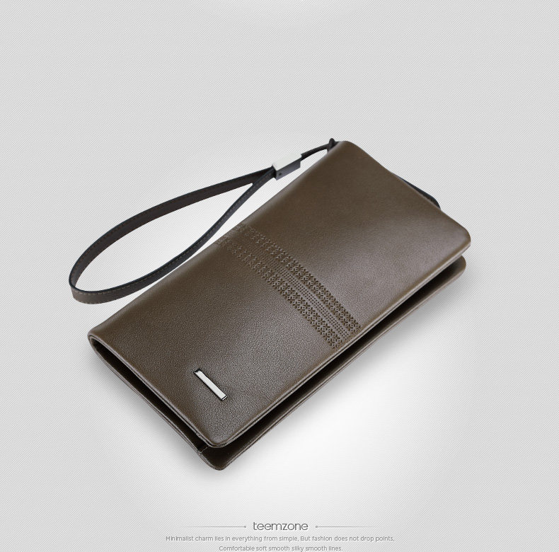 Sac pour homme - Ref 53101 Image 47