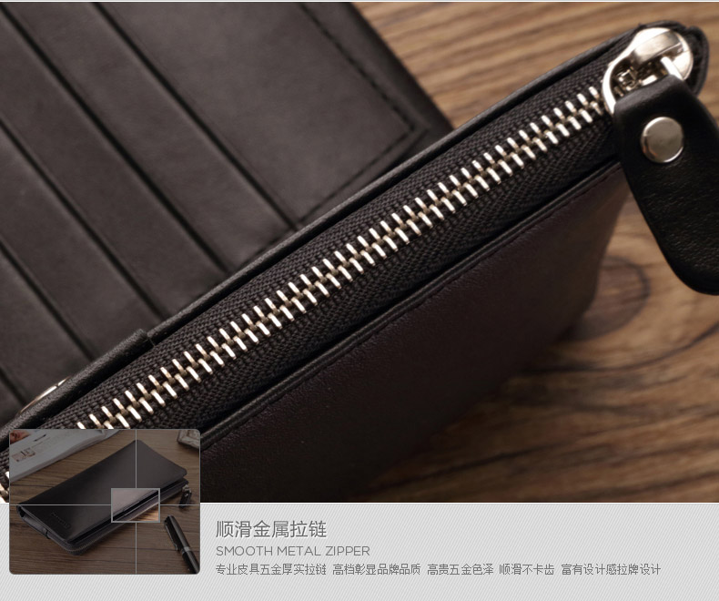 Sac homme - Ref 50096 Image 75