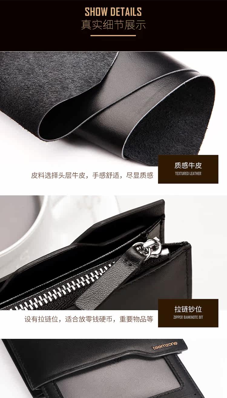 Sac pour homme - Ref 50160 Image 19