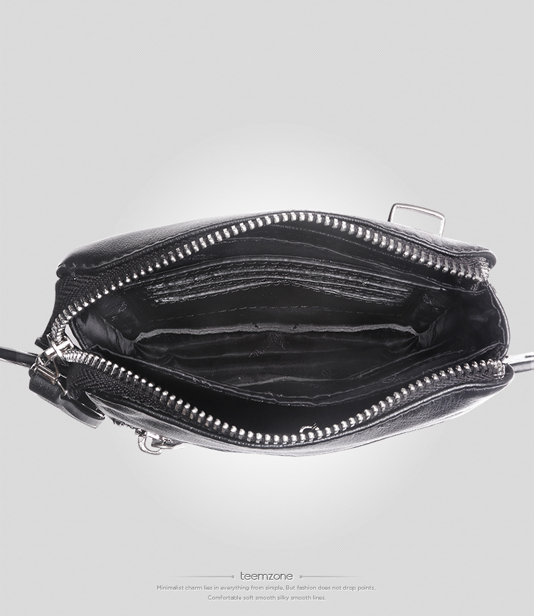 Sac homme - Ref 53813 Image 59