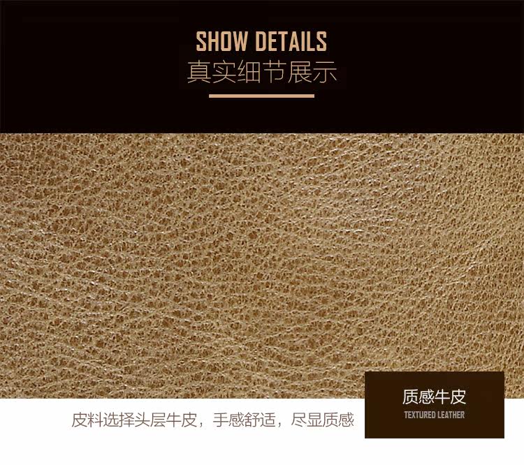 Sac pour homme - Ref 49382 Image 20