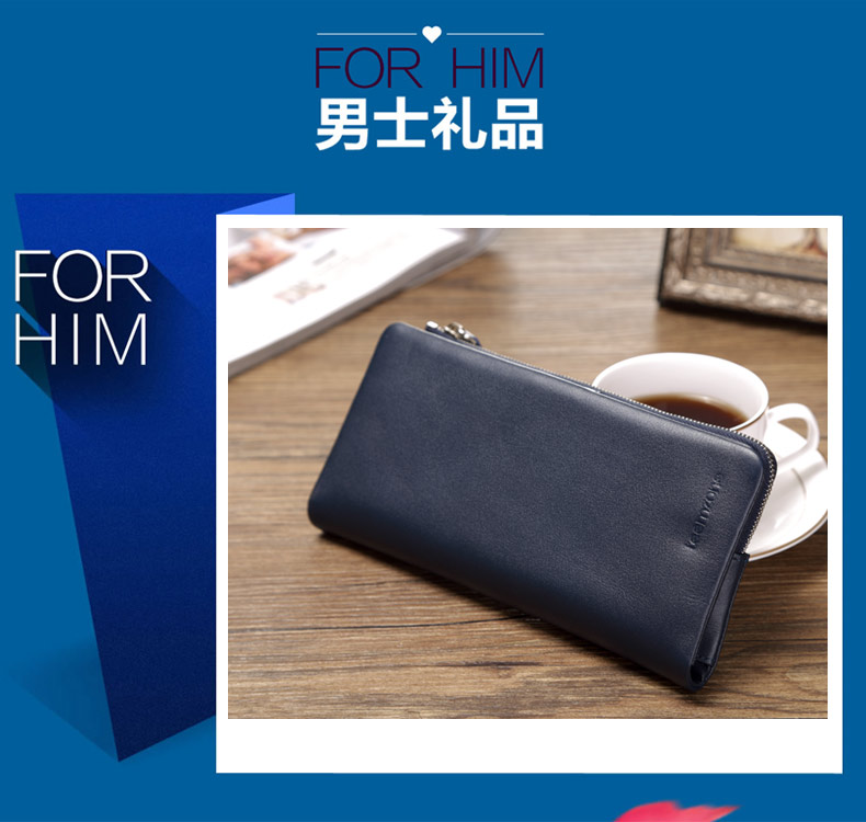 Sac homme - Ref 50096 Image 9
