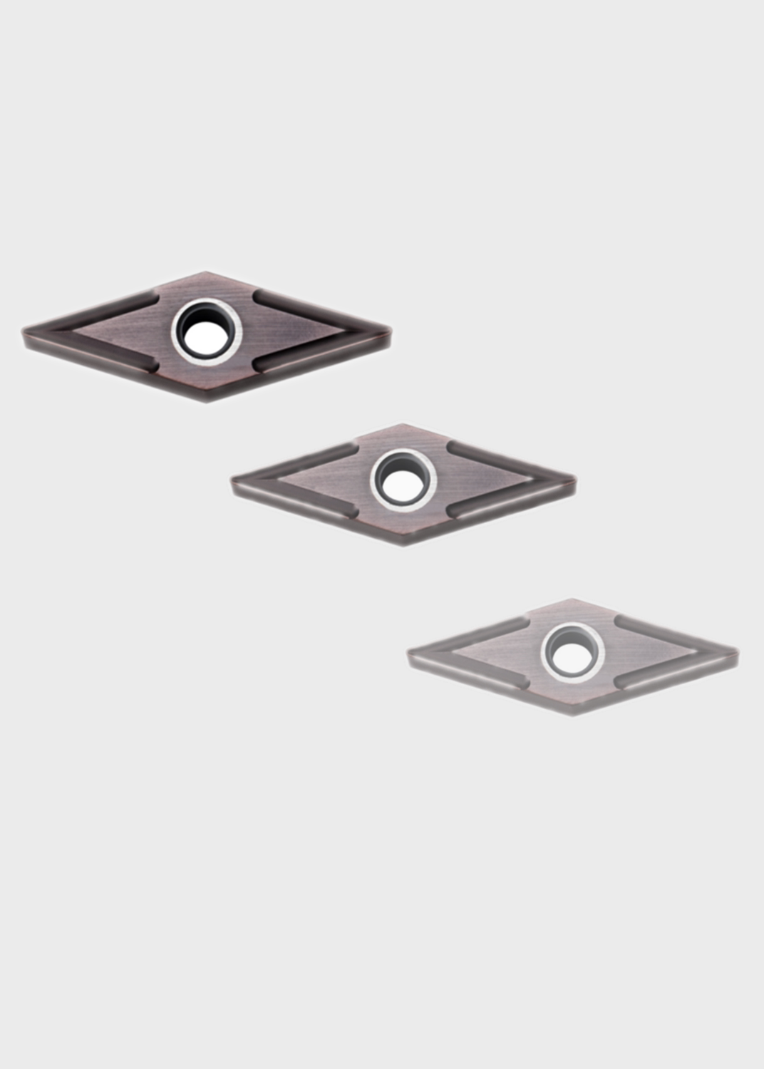 () The Japanese Mitsubishi VNMG160404 VNMG160404 VNMG160408 VNMG160408 VP15TF-Taobao VP15TF-Taobao