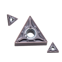 With anti-counterfeiting Japanese Mitsubishi CNC blade TNMG160404 08-MA VP15TF