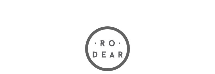 Manteau de fourrure femme OTHER   - Ref 3171516 Image 43