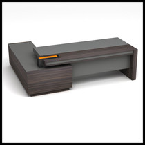 Deo Boss Office Chairs Portfolio Presidents Manager Manager Jane Yoyo Modern Grand Bandai Fashion Office Furniture