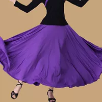 360 фиолетового молока