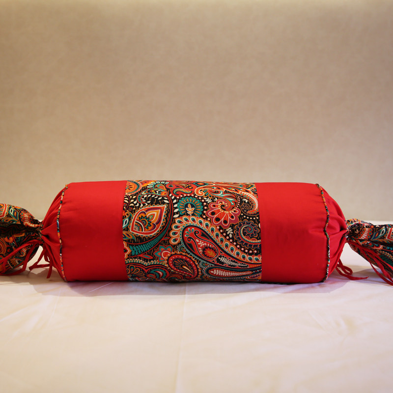 ���мҾӻ������ǹ���1082027