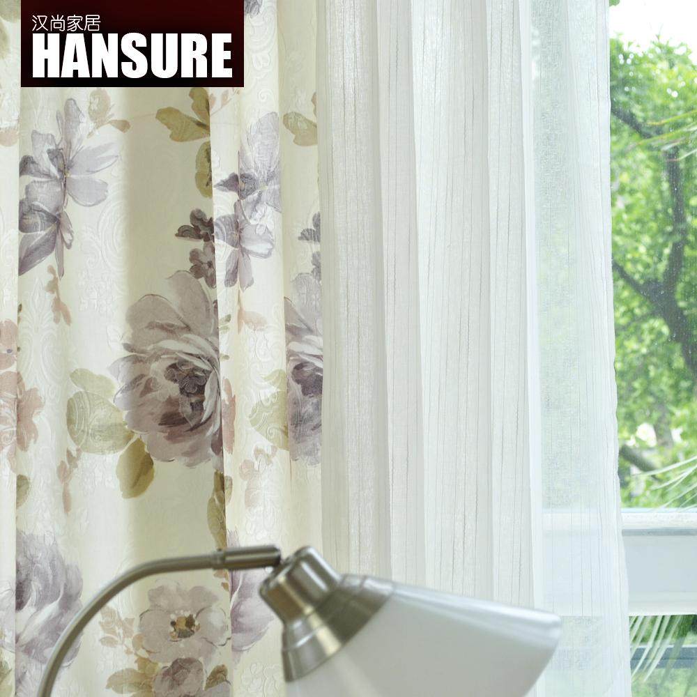 ���а��ڹⴿɫ͸��͸��Ʈ����h011024012001038