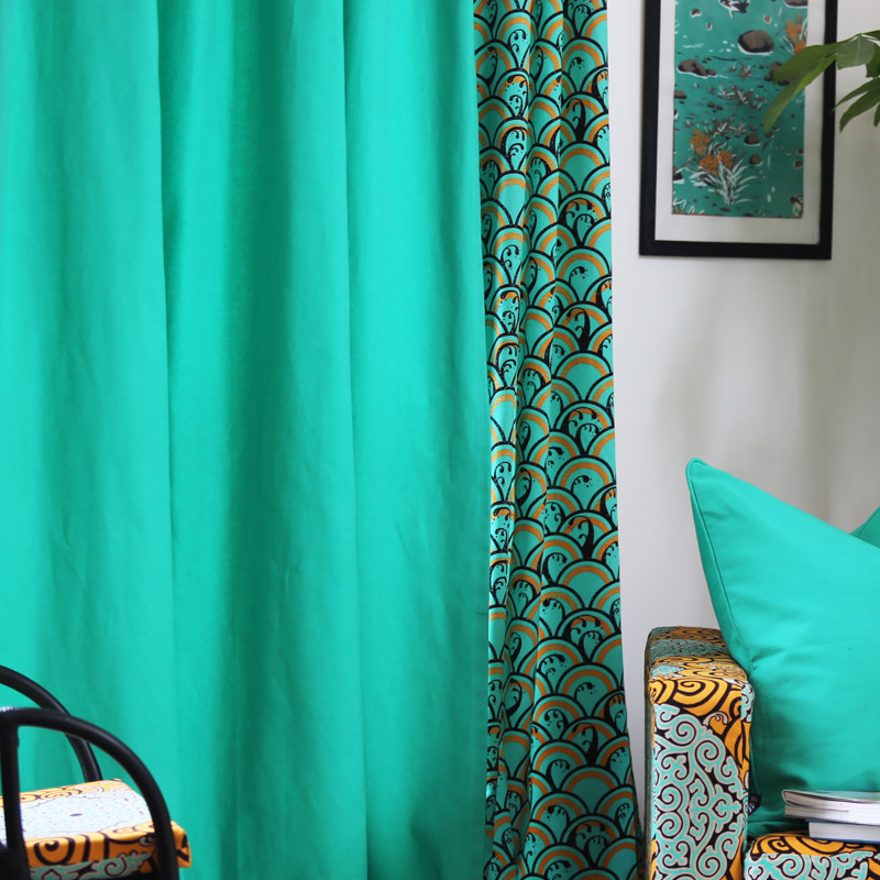 ���д�ɫ��ˮ�̴�ɫ��ش�h011061011072038