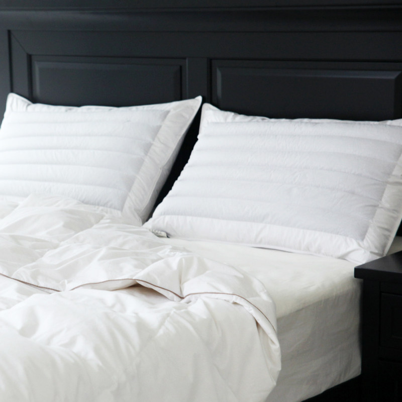 ���мҾ���ͷ��оh021020043001010