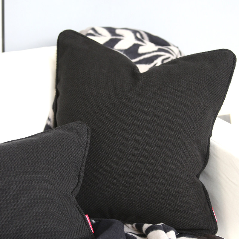 ���мҾ�hansure������2017001