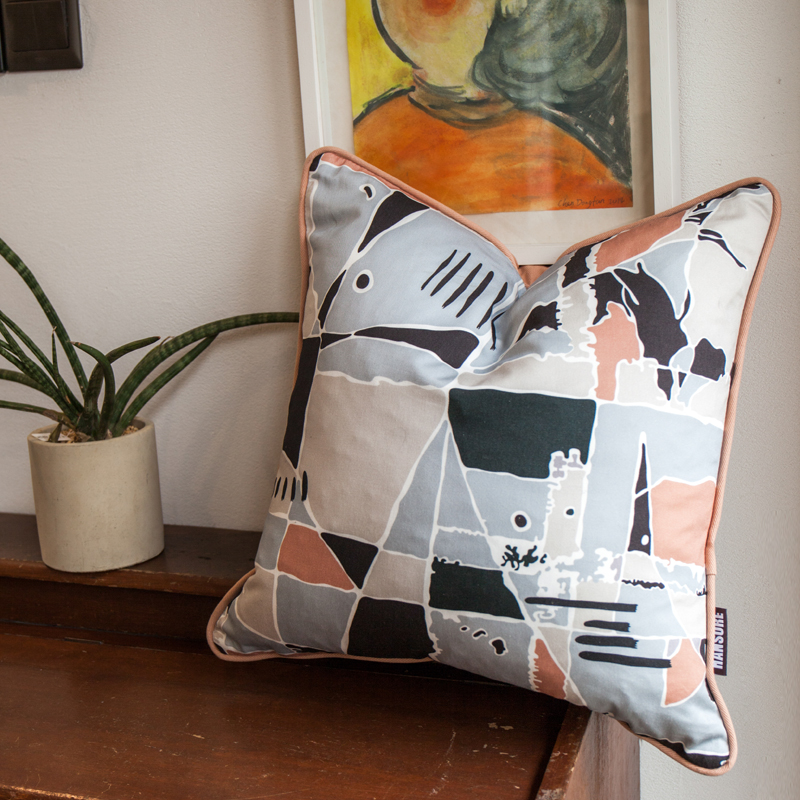 ���б�����1097001