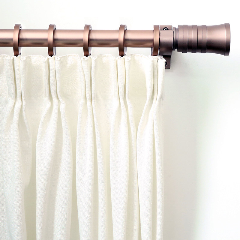 ���мҾ�hansure���ڹⴰ��1103011