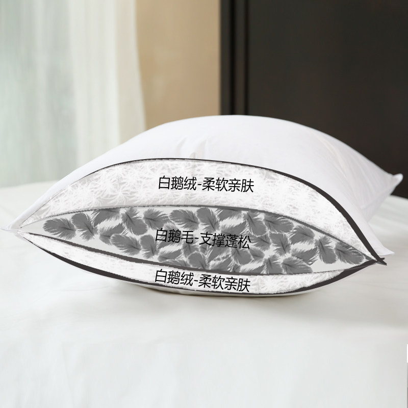 ���мҾ�hansure��ͷ����1056057