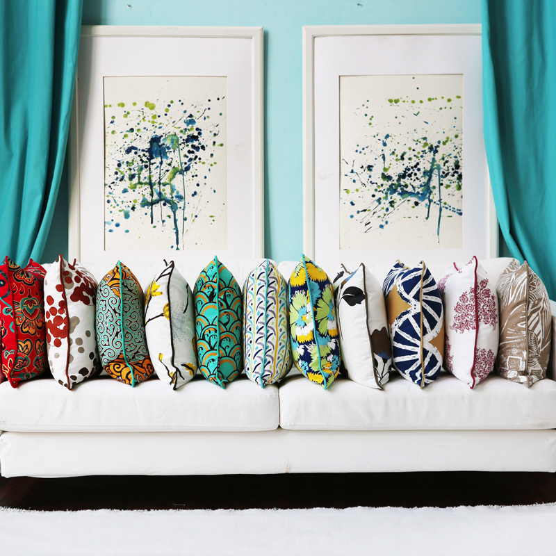 ���мҾ�hansure������625223