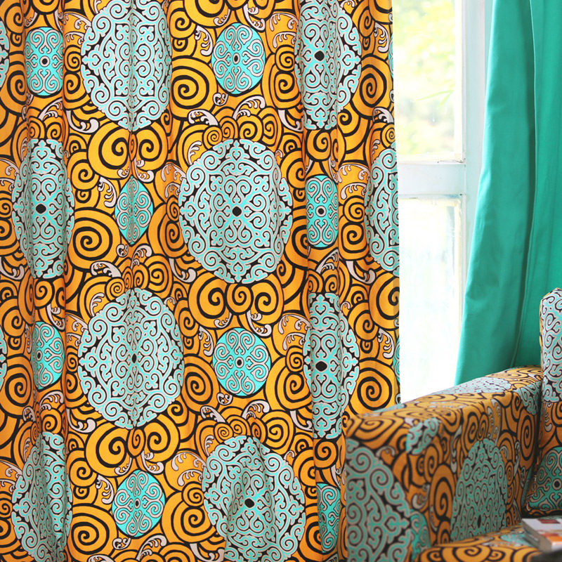 ���д�ɫ��ˮ�̴�ɫ��ش�h011061011072038