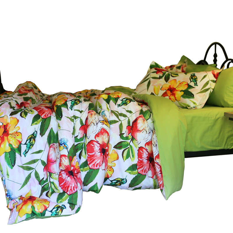 ���мҾ�hansure��Ʒ�׼�1063031