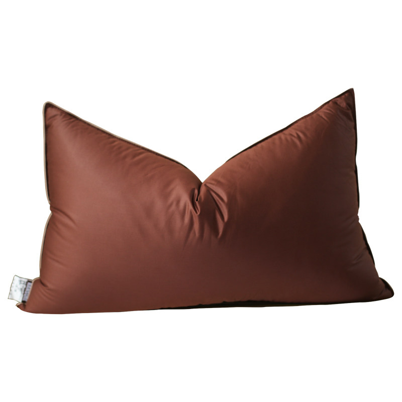 ���мҾ�hansure��ͷ��о001011