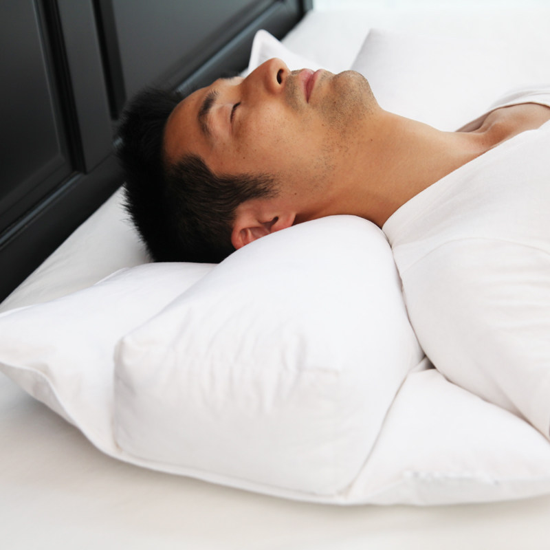 ���мҾ���ͷ������о1044050