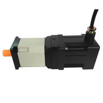 Can be customized with 9-speed BB24 motor BL - adjustable - 2 planetary gears explosion-proof