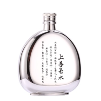 Шаншан Руошуй