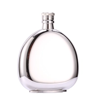 Легкая доска