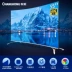 Changhong / Changhong 55G6 Màn hình thông minh 4k cong 55 inch cong TV chính thức