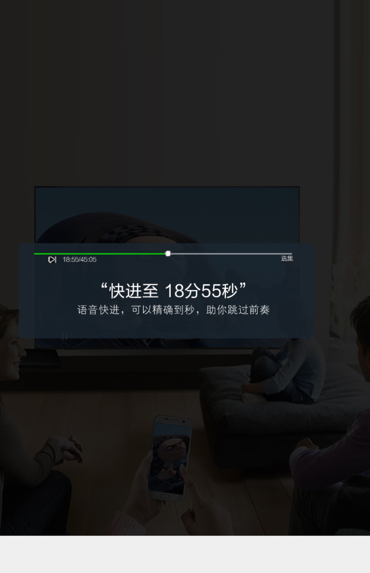 tivi sony 4k Changhong / Changhong 49A3U 49 吋 4k Ultra HD Mạng máy tính bảng TV LCD 50 55 tivi samsung 55ru7200