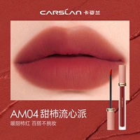 AM04