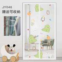 Динозавр, система хранения, новая коллекция, Кинг-Конг