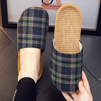 Темно-зеленый/баотоу