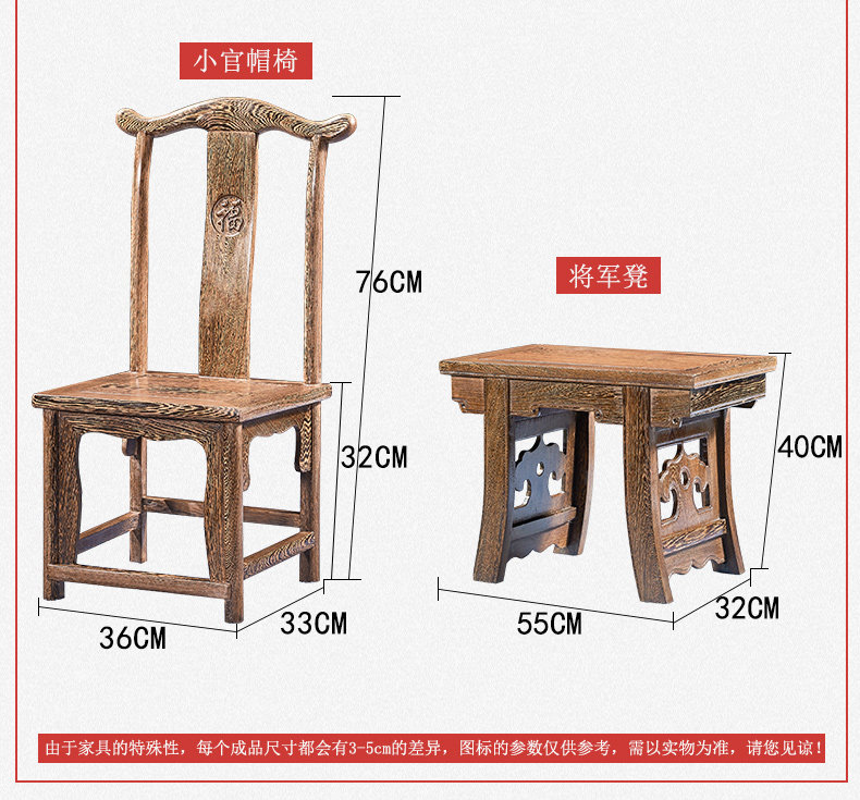 5 параметра_06.jpg