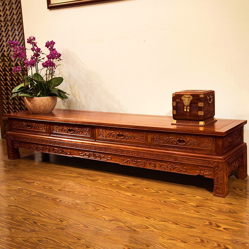 �ټһ��ľ���ӹ�9921